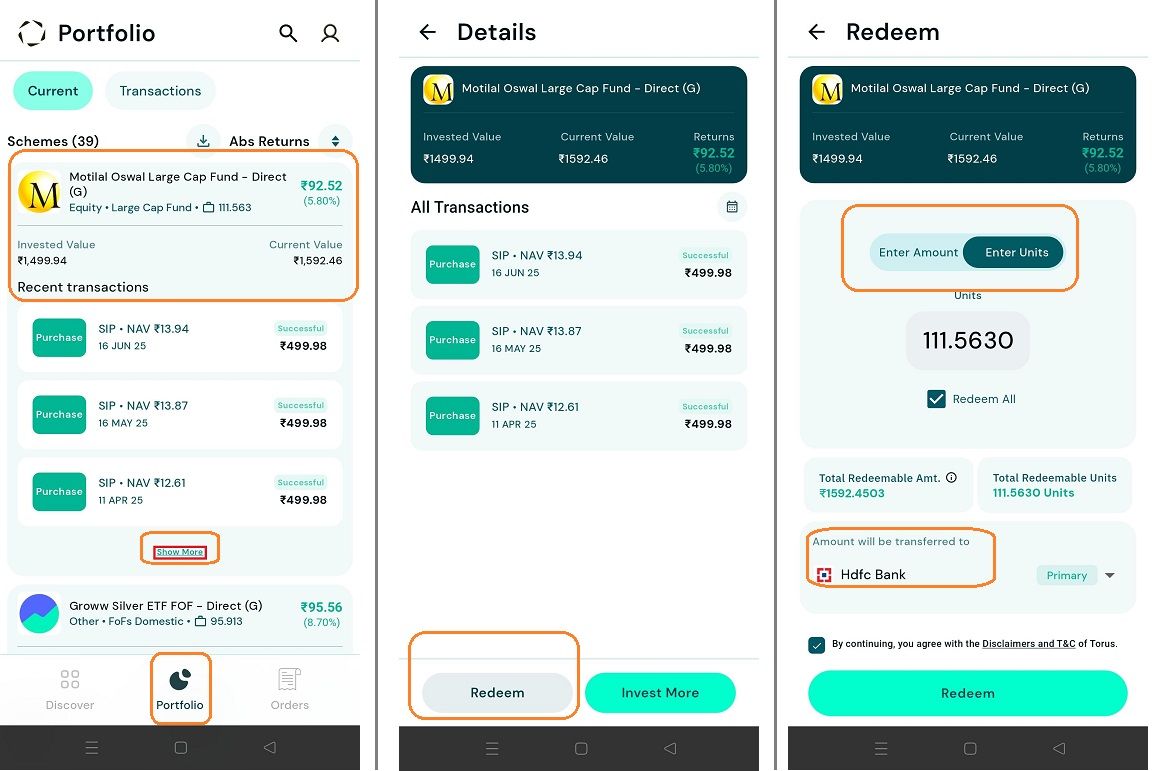 shared image (9).jpg